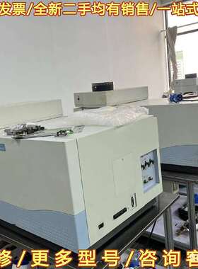 议价铂金埃尔默  珀金埃尔默  perki可维修翻新