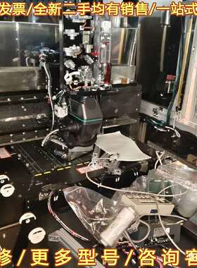 议价半导体激光切割机 CONTREL LR-32C可维修翻新