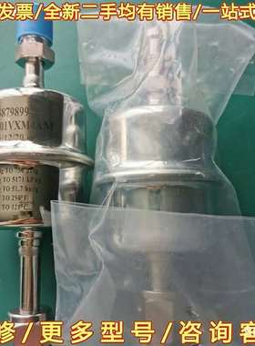 议价颇尔/PALL过滤器 GLFPF6101VXM4AM：可维修翻新