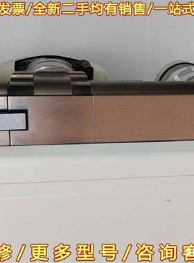 议价AB SCIEX API3000三重四极杆质谱可维修翻新