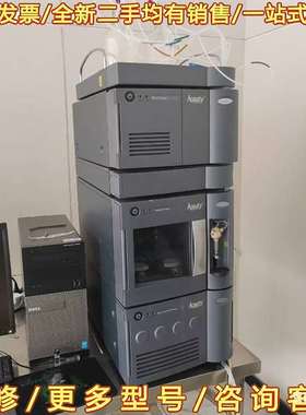 议价Waters  UPLC液相，已测试，性能可维修翻新