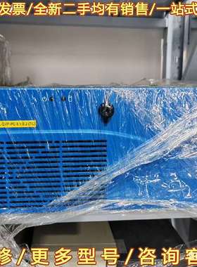 议价HW-Revision: 685-144802-004;可维修翻新