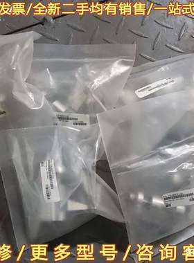 议价Lam716-083070-002全新 议价可维修翻新