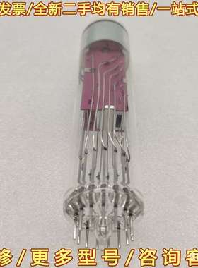 议价3K02582 光电倍增管 拆机现货，可维修翻新