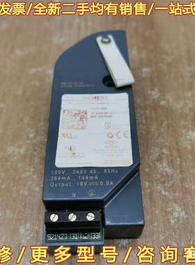 议价SIEMENS西门子 6GK5791-2CA11-1AA1电可维修翻新