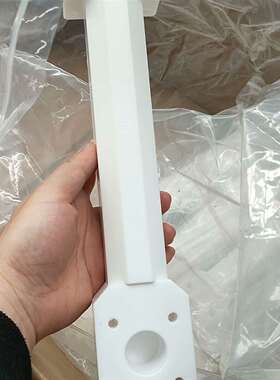 议价AMAT 0021-04297 应用材料手动清可维修翻新