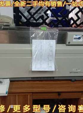 议价AB API 4000 LCMSMS 三重四级杆液可维修翻新