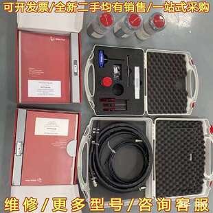 议价安东帕流变仪MCR302可维修翻新