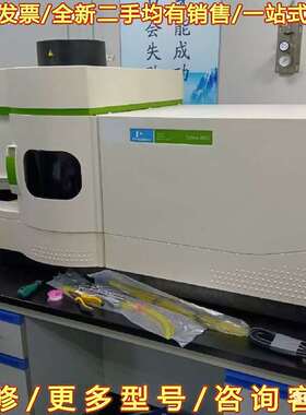 议价珀金埃尔默  铂金埃尔默  perki可维修翻新