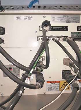 议价日本DAIHEN欧地希 手操器 XE2996A可维修翻新