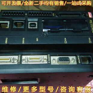 议价基恩士CV 5501传感器可维修翻新