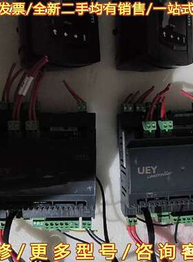 议价卡乐 CAREL  HUMISTEAM  面板 控制可维修翻新