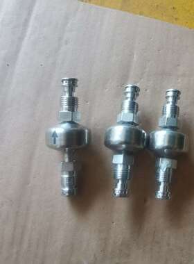 议价PALL过滤器 GLFF400VM4可维修翻新