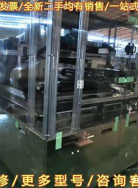 议价NANOMETRICS NanoSpec 6500 光干涉膜可维修翻新