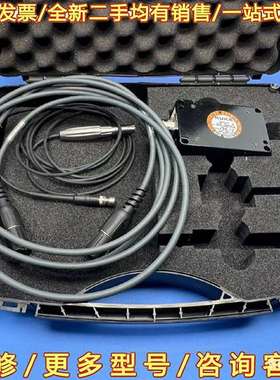 议价KUKA 库卡机器人SEMD EMD库卡机可维修翻新