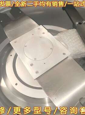 议价美国BROOKS AUTOMATION原装MagnaTran可维修翻新