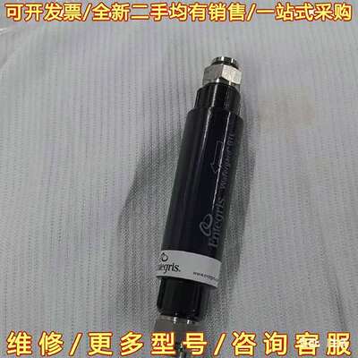 议价ENTEGRIS WGFG01DSH，过滤器原装进可维修翻新