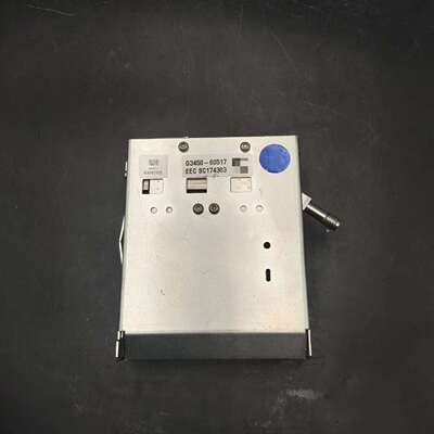 议价安捷伦G3450-60517EEC8890       (5可维修翻新