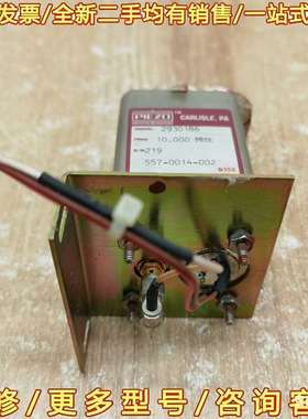 议价PlEZ0 恒温晶振 2930186 10.000MHz可维修翻新