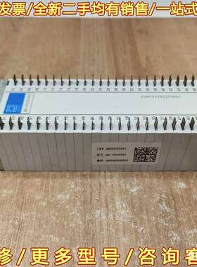 议价SHESPA HD19040285辅助开关现货实可维修翻新