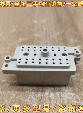 议价ABB 00M-03097 议价可维修翻新