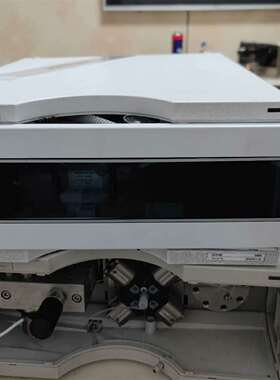 议价G1314A、G1314B、G1314D、G1314E可维修翻新