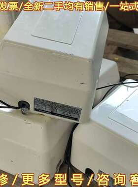 议价YASUNAGA AIR PUMP YP-20V YP-40可维修翻新