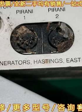 议价hasting IGC2D 真空发生器 控制器可维修翻新