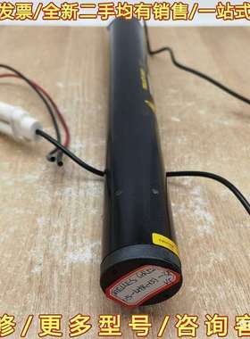 议价MELLES GRIOT 05-LHR-151-379现货实可维修翻新