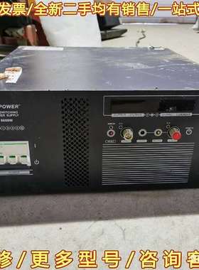 议价ACPOWER，ADC-6000013-37，电源 懂可维修翻新