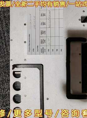 议价ASML  阿斯麦尔 控制器 mat:4022.4可维修翻新