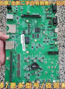 议价Ambarella   A12 EV Dragonfly可维修翻新