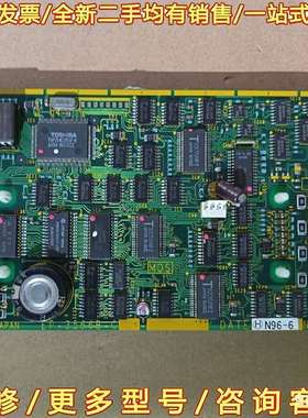 议价Japan 日本电路板  EP-3566B-C  。可维修翻新