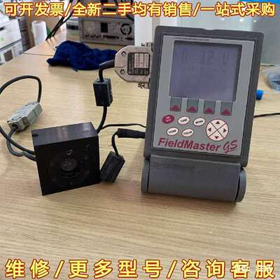 议价相干Coherent FieldMaster 激光功率可维修翻新