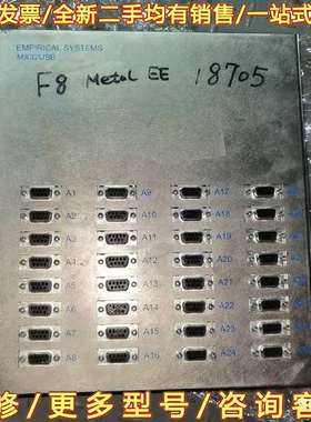 议价LINTELLE ENGINEERING 019-10223可维修翻新