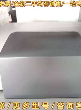 议价岛津LCMS-2020质谱外壳上盖一个可维修翻新