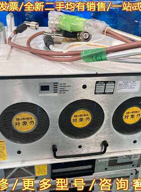 议价MKS ENI C13002 射频等离子发生器可维修翻新