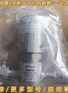 议价APTECH AP3550H 2PW FV4 FV4 HD可维修翻新