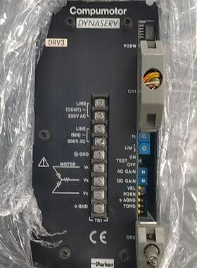 议价横河 SR1200A62-4SN*1C 伺服驱动器可维修翻新