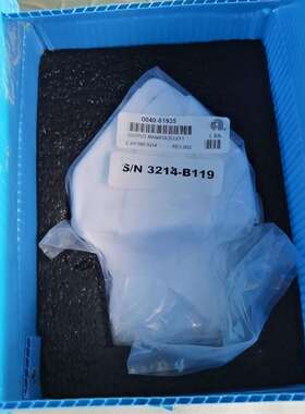 议价应用材料，0040-81935  OUTPUT MANIF可维修翻新