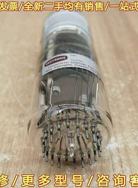 议价德国 centronic 光电倍增管    议可维修翻新