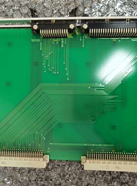 议价JEOL CONNECT ITF CP002766-0驱动板可维修翻新