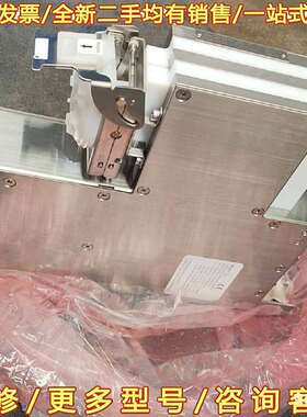 议价MUKROLIS RGEN-02 TM for TOKYO可维修翻新