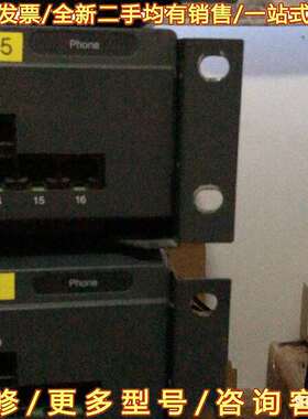 议价Avaya IP500  IP Office500 30数字可维修翻新