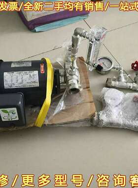 议价尼可尼水泵NIKUNI日本-NIKUNI尼可维修翻新