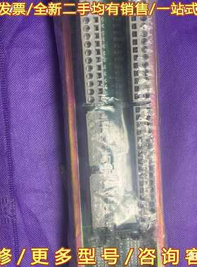 议价TERASAKI  ECA-222，221。全新原装可维修翻新