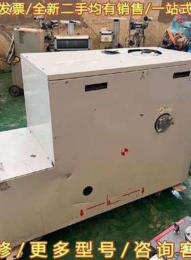 议价爱德华干泵IF30K INT 460 现状出 可维修翻新