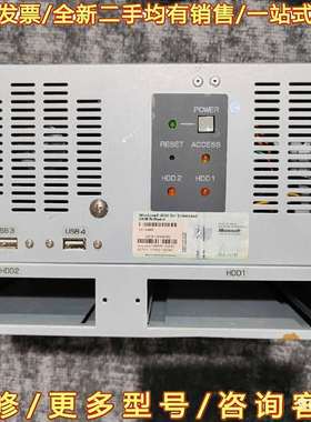 议价Complies With可维修翻新