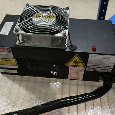 议价SHOWA OPTRONICS GLG3078 氩气激光头可维修翻新