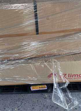 议价EZlimo全新 原装EZX9HH-70WA可维修翻新